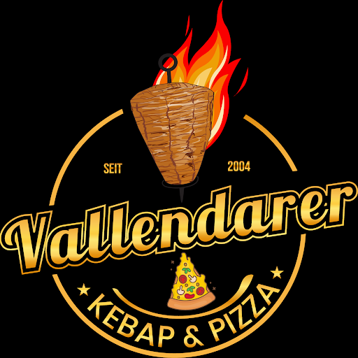 Vallendarer Kebap & Pizza (neben Esso Tankstelle) logo