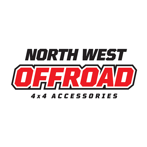 Northwest Offroad logo