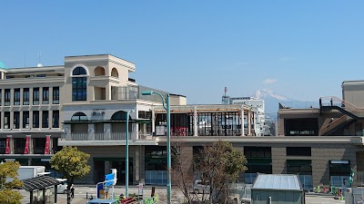 Photos of Ekimachi Terrace Nagahama