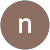 nori nori