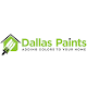 Dallas Paints