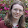 James Hawkley James Hawkley's profile photo