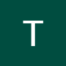 Tanay Pandey