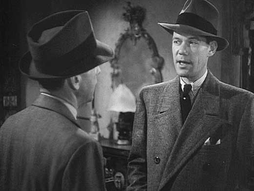 The Big Sleep Hosted by Picasa