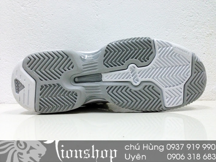 Giày Hiệu  : Lacoste, Timberland, Nike, Adidas, Kappa, Clarks..