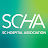 South Carolina Hospital Association