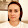 Xenia Liebetrau Xenia Liebetrau's profile photo