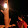 RY Komaragiri RY Komaragiri's profile photo