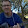 david husted david husted's profile photo