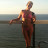 Wendy Burke avatar image