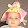 Ingo Schulze Ingo Schulze's profile photo