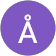 Åsta H. Åsta H.