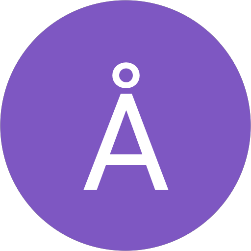 Åsta H. Åsta H.