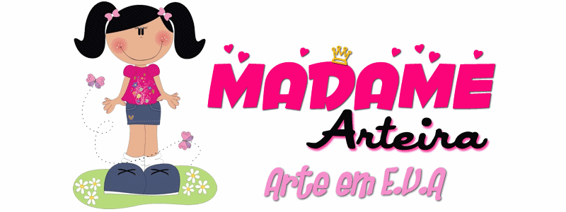 Madame Arteira