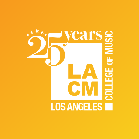 LACM (Los Angeles College of Music)