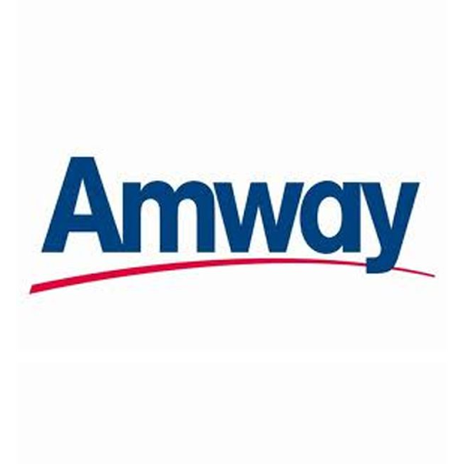 Amway India, 65/334, Near Gurudwara, V T Road, Ward 27, Mansarover, Jaipur, Rajasthan 302020, India, Vitamin_and_Supplements_Shop, state RJ