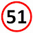 the51project