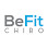 BeFit Chiro - Pet Food Store in Cherry Hill New Jersey