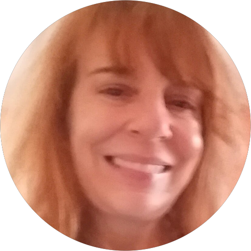 Sheryl N.
