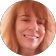 Sheryl N.