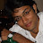 shreyansh jain review
