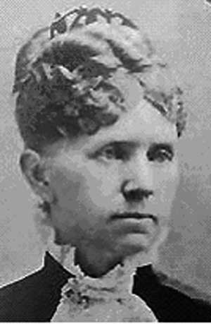 Frances Fuller Victor (1826-1902) title=