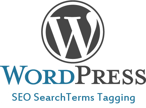 Hiển thị từ khóa trên Google với plugin SEO SearchTerms Tagging Hiển thị từ khóa trên Google với plugin SEO SearchTerms Tagging