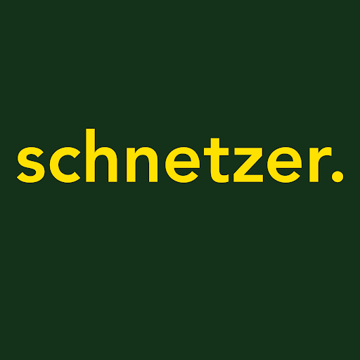 Schnetzer Möbel AG logo