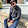 Francis Amaro Francis Amaro's profile photo