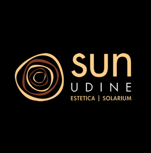 Sun Udine