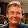 John Branham John Branham's profile photo