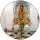 Kiran Dash reviewed A2Z service
