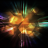 TTS Sarnia avatar image