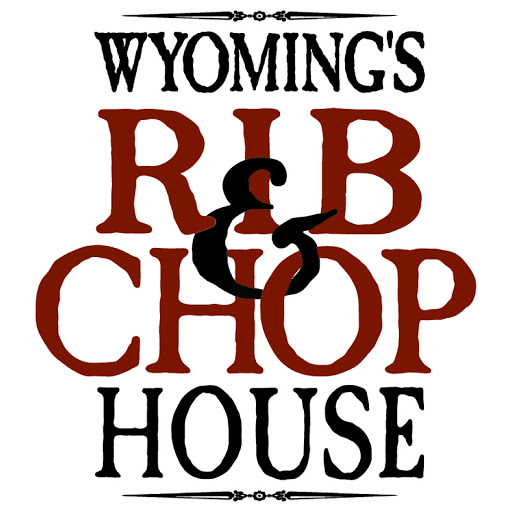 Wyoming's Rib & Chop House- Casper