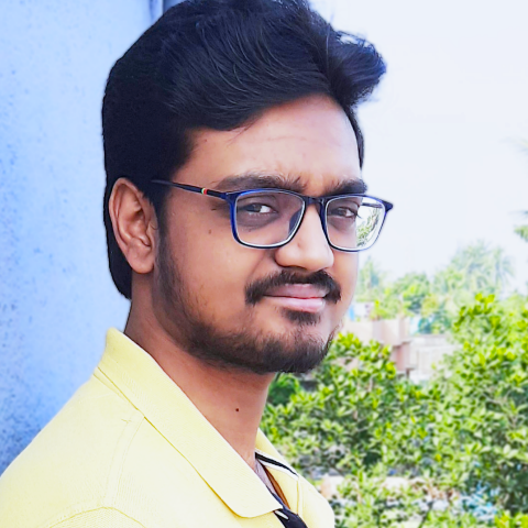 Abhik Bhattacharya review