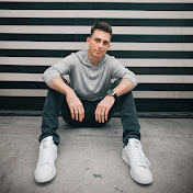 landonaustin2