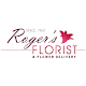 Rogers Florist