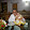 Anuj Singh Anuj Singh's profile photo