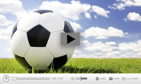 real madrid vs tottenham real madrid vs tottenham hotspur 2011. real madrid vs tottenham