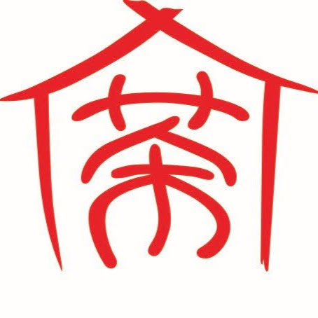 Asian Tea House Restaurant logo