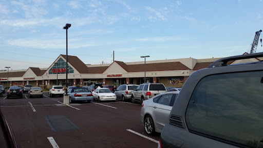 Grocery Store «Giant Food Stores», reviews and photos, 539 Oak Ave, Aldan, PA 19018, USA