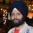 Tajinder Singh avatar image