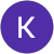 Keith R Keith R