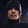 Satoshi Sonoda Satoshi Sonoda's profile photo