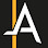 ATKASA - Digital Agency logo picture