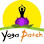 Yoga Patch - Pet Food Store in Kansas City Missouri