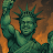 Michael G avatar image