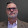 Gene Bowker Gene Bowker's profile photo
