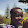 awur makuei awur makuei's profile photo