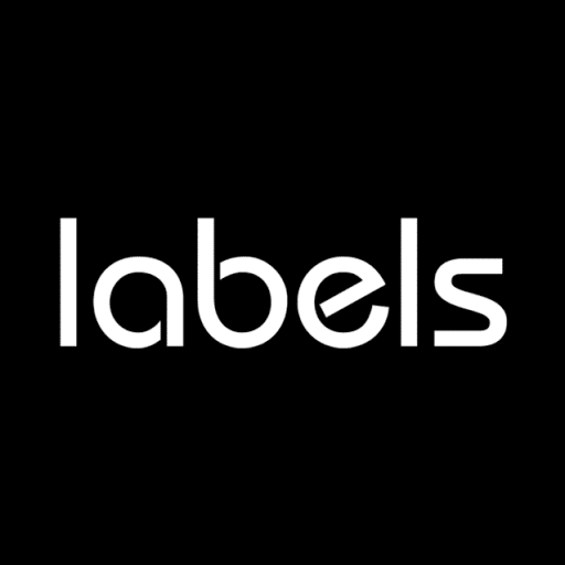 LABELS logo